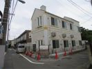 ソフィアディアの外観画像
