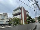 Hioki M/Sの外観画像