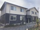 グランマスト茶屋町 C棟の外観画像