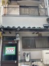 上神田2丁目テラスハウスの外観画像