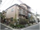 ハイムスワンの外観画像