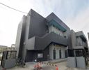 Soleil井尻の外観画像