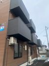 HIMAWARIの外観画像