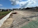 益城町惣領新築アパート新築（仮）の外観画像