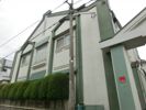 セコンダステラの外観画像