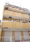 ライオンズマンション横須賀中央第2の外観画像