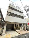 18kasuganoの外観画像