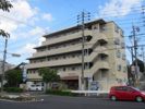 ラハイナハイツ焼山の外観画像
