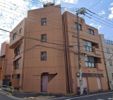 ハイツ山本の外観画像