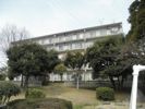 下長尾住宅3棟の外観画像