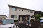 シャーメゾン真彩 N50の外観画像