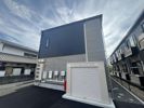 マルヴィナの外観画像