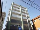 Rマンション博多駅南2の外観画像