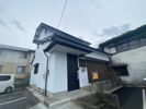 槻田1-1-7の外観画像