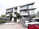 ベレオ庄町の外観画像