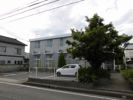 レオパレス新町の外観画像