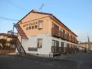 ロヂングハウス 白塚駅西の外観画像