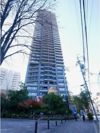 グランドメゾンThe池下ガーデンタワー2202の外観画像