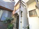 サンシティレジェンドⅡの外観画像