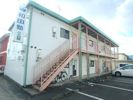 えいすうセゾンIIの外観画像