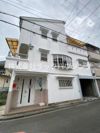 点野5丁目戸建の外観画像