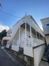リバコート石神井公園の外観画像