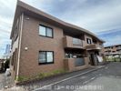 ブライムグッドウェイブⅠの外観画像
