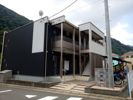 クレイノリライの外観画像