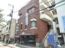 小島ビルの外観画像