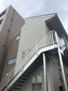 タックフォレスト保土ヶ谷(タックフォレストホドガヤ)の外観画像