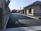 フルーレの外観画像