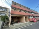 レスポワール・ドゥ東高須の外観画像