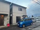和田2丁目貸家の外観画像