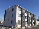 フェリーチェ駅南 埼玉県本庄市駅南1丁目17番19号の外観画像