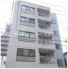プリメーラコセムラの外観画像