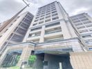 アダージュ大濠パークビューの外観画像