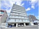 サムティ中央町の外観画像