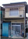 豊岡市弥栄町の借家の外観画像