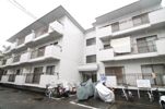 コーポ宮本の外観画像