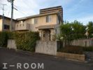 ESPACE COTE NORD 1の外観画像