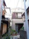 米が浜通2丁目貸家の外観画像
