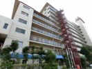 丸信リバーサイドコーポ寝屋川 3棟の外観画像