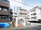 シャトーライフ蛍池の外観画像