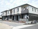 スパジオ コモド 蔵の外観画像