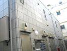 クレスト駒込Ⅱの外観画像