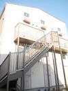 シェモア杉田の外観画像