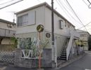 ドルチェ2の外観画像