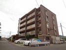 Cielizの外観画像