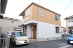 クラヴィエ芳田の外観画像
