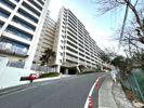 グレイスビュー六甲山手の外観画像